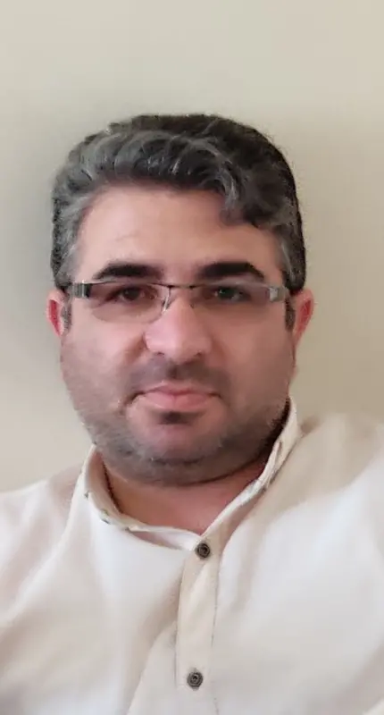 رحمان وظیفه