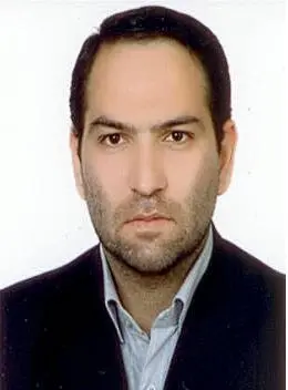 مهدی رنجبر آذربایجان