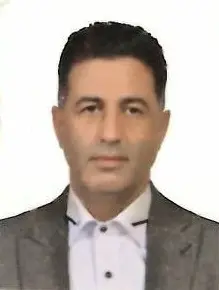 امیر رضا ابراهیم پور کردلر