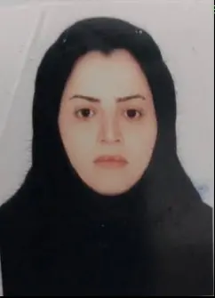 سعدیه کوهی