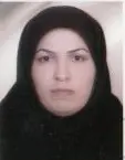پروا کاردردنگسرکی