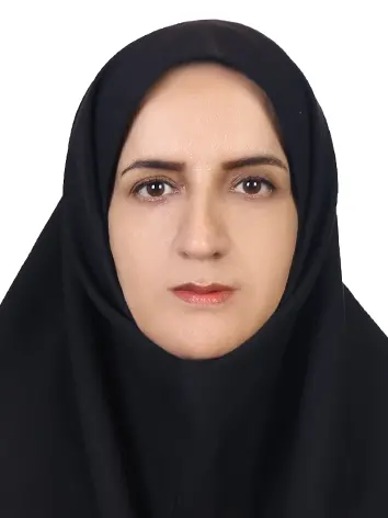 میترا پوربابا