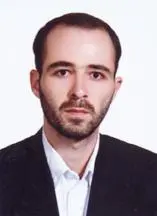 سیدابراهیم موسوی