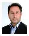 میرعبداله تاجدهی بناب