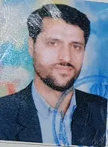 مرتضی جام سحر