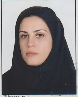 مهری رجبلو