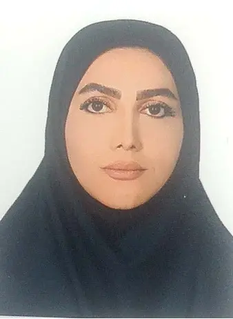 پرنیا مافی