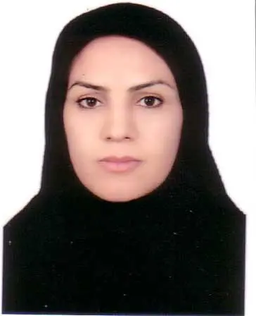لیلا باشی