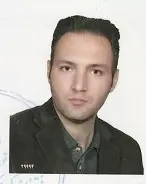 میرصمد فاطمی