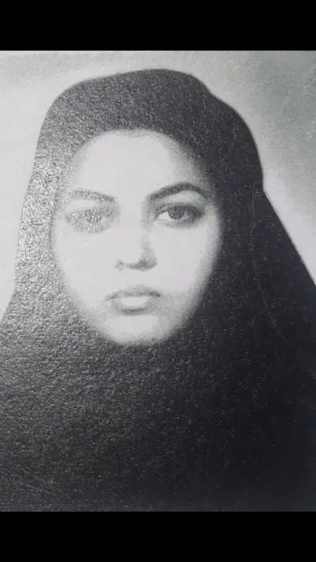 لیلا الکه ئی