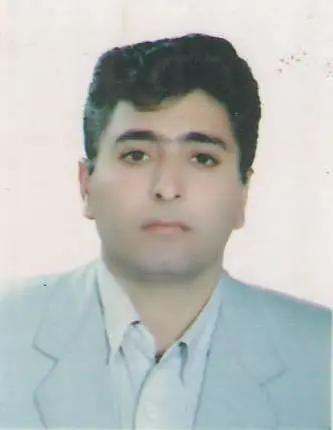 بهنام اسمخانی