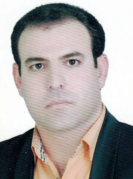 مقداد بیگ زاده