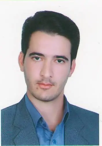 محسن رحیمی