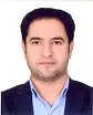 عسگر معزی قوشه بلاغ