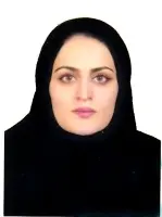 زهرا آریش