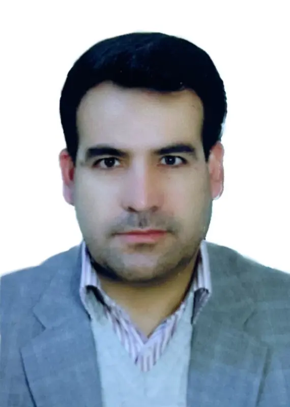 رامین پاپی