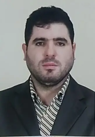 ایرج نجف زاده