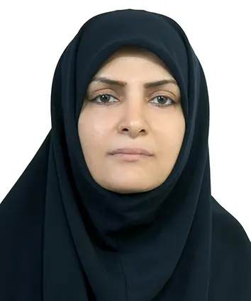 سمیرا ستایش