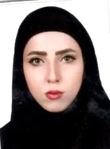 مریم آزادپویا