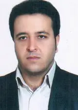 محمدعلی قاسمی اردالی