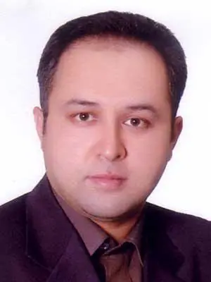 مجید ابراهیمی