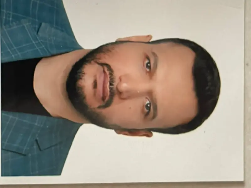 احمد فلاحتی