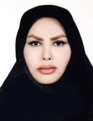 الهام طواف