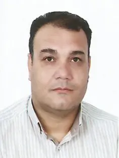 اسکندر ترابی صوفیانی