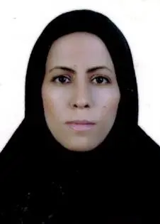 نجمه خدامی السعیدی