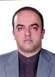 محمد رفیع زاده کازرانی