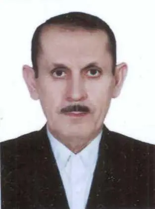 عبدالقادر نجاتی
