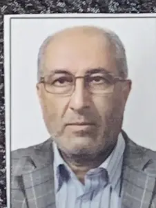 احد خانشی