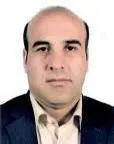 حسن نجفی