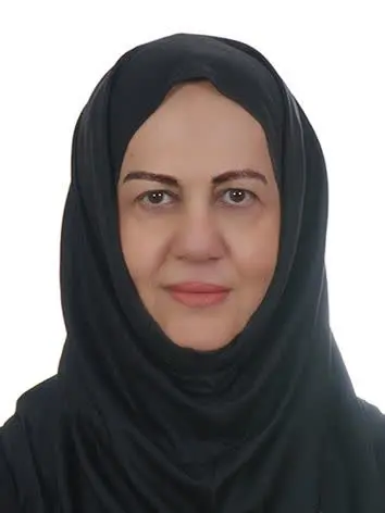 افسانه ژیان