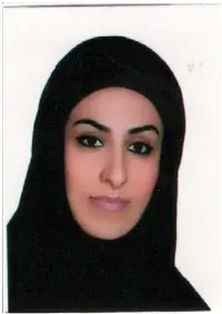 زهرا رمضانی