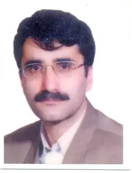 مجید یداله امرجی