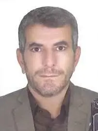محمد پاپی