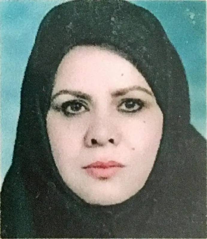 زهرا آبکه