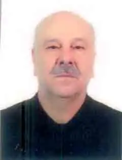 علی کلافی شتربانی