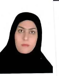 حمیده فارق