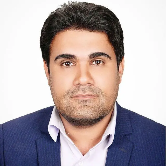 مجید شوره کندی