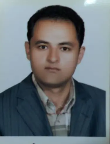 رامین صدری ادو لو