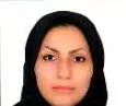 ویدا علیان فیروزی