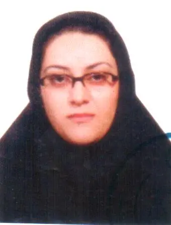 لیلا عصری