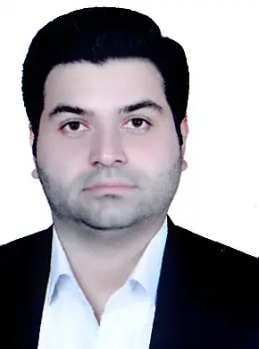 سیدمحمدمحسن بیژن پور