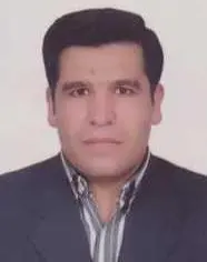هاشم جعفری