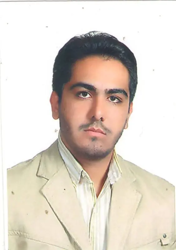 کریم آذری امقانی