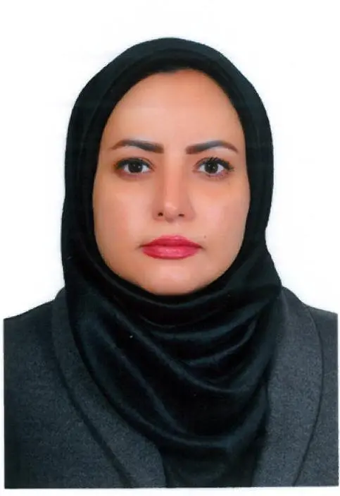 ندا شیرکوند
