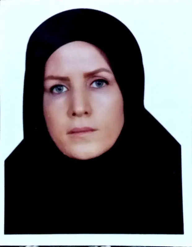 ملیحه قدرتی