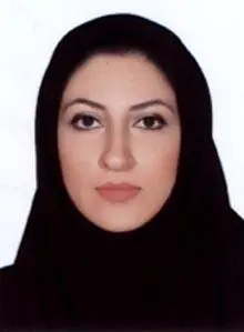 لادن رهبر